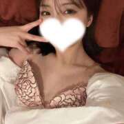 ヒメ日記 2025/09/17 08:14 投稿 マオ【心が忘れた極乱秘悦体験】 秘書コレクション 高松店