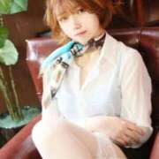 ヒメ日記 2025/09/17 09:10 投稿 マオ【心が忘れた極乱秘悦体験】 秘書コレクション 高松店