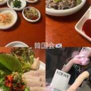 ヒメ日記 2025/09/17 12:08 投稿 マオ【心が忘れた極乱秘悦体験】 秘書コレクション 高松店