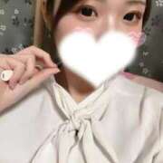 ヒメ日記 2025/09/18 08:14 投稿 マオ【心が忘れた極乱秘悦体験】 秘書コレクション 高松店