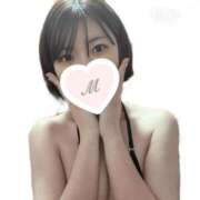 ヒメ日記 2025/09/18 13:44 投稿 マオ【心が忘れた極乱秘悦体験】 秘書コレクション 高松店