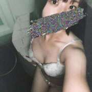 ヒメ日記 2025/09/19 19:38 投稿 マオ【心が忘れた極乱秘悦体験】 秘書コレクション 高松店