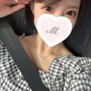 ヒメ日記 2025/09/20 09:04 投稿 マオ【心が忘れた極乱秘悦体験】 秘書コレクション 高松店