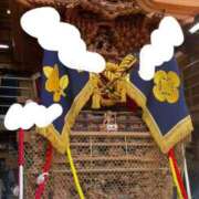 ヒメ日記 2025/09/20 11:54 投稿 マオ【心が忘れた極乱秘悦体験】 秘書コレクション 高松店