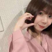 ヒメ日記 2025/10/09 15:24 投稿 マオ【心が忘れた極乱秘悦体験】 秘書コレクション 高松店