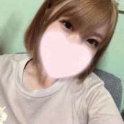 ヒメ日記 2025/10/13 16:34 投稿 マオ【心が忘れた極乱秘悦体験】 秘書コレクション 高松店