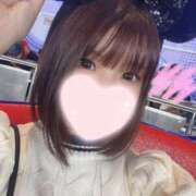 ヒメ日記 2025/10/15 09:14 投稿 マオ【心が忘れた極乱秘悦体験】 秘書コレクション 高松店