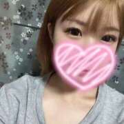 ヒメ日記 2025/10/15 13:54 投稿 マオ【心が忘れた極乱秘悦体験】 秘書コレクション 高松店