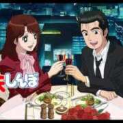 マオ【心が忘れた極乱秘悦体験】 おはよ☀️ 秘書コレクション 高松店