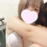 マオ【心が忘れた極乱秘悦体験】 さんさん☀️ 秘書コレクション 高松店