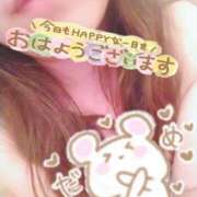 ヒメ日記 2025/03/02 10:24 投稿 れんか 奥様特急　上野・鶯谷店