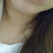 ヒメ日記 2025/03/02 15:56 投稿 れんか 奥様特急　上野・鶯谷店