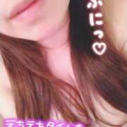 ヒメ日記 2025/03/03 19:27 投稿 れんか 奥様特急　上野・鶯谷店