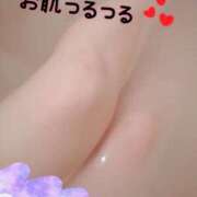 ヒメ日記 2025/03/04 06:14 投稿 れんか 奥様特急　上野・鶯谷店