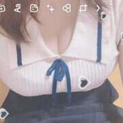 ヒメ日記 2025/09/26 11:34 投稿 ひまり♡完全未経験♡ふわふわ系♡ ぴゅあぱい＆ぷりてぃ♡ぴゅあグループ誠実すぎる風俗♡返金保証店♡八代宇土