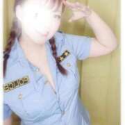 ヒメ日記 2025/10/02 22:14 投稿 ひまり♡完全未経験♡ふわふわ系♡ ぴゅあぱい＆ぷりてぃ♡ぴゅあグループ誠実すぎる風俗♡返金保証店♡八代宇土