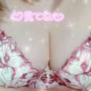 ヒメ日記 2025/10/03 13:24 投稿 ひまり♡完全未経験♡ふわふわ系♡ ぴゅあぱい＆ぷりてぃ♡ぴゅあグループ誠実すぎる風俗♡返金保証店♡八代宇土