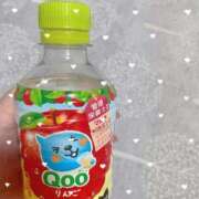 ヒメ日記 2025/10/04 00:14 投稿 ひまり♡完全未経験♡ふわふわ系♡ ぴゅあぱい＆ぷりてぃ♡ぴゅあグループ誠実すぎる風俗♡返金保証店♡八代宇土