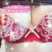 ヒメ日記 2025/10/07 14:24 投稿 ひまり♡完全未経験♡ふわふわ系♡ ぴゅあぱい＆ぷりてぃ♡ぴゅあグループ誠実すぎる風俗♡返金保証店♡八代宇土