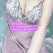 ヒメ日記 2025/10/07 14:28 投稿 ひまり♡完全未経験♡ふわふわ系♡ ぴゅあぱい＆ぷりてぃ♡ぴゅあグループ誠実すぎる風俗♡返金保証店♡八代宇土