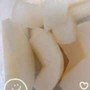 ヒメ日記 2025/10/10 09:24 投稿 ひまり♡完全未経験♡ふわふわ系♡ ぴゅあぱい＆ぷりてぃ♡ぴゅあグループ誠実すぎる風俗♡返金保証店♡八代宇土