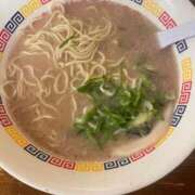 ヒメ日記 2025/10/13 20:54 投稿 ひまり♡完全未経験♡ふわふわ系♡ ぴゅあぱい＆ぷりてぃ♡ぴゅあグループ誠実すぎる風俗♡返金保証店♡八代宇土