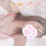 ヒメ日記 2025/10/16 16:44 投稿 ひまり♡完全未経験♡ふわふわ系♡ ぴゅあぱい＆ぷりてぃ♡ぴゅあグループ誠実すぎる風俗♡返金保証店♡八代宇土