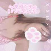 ヒメ日記 2025/10/16 18:44 投稿 ひまり♡完全未経験♡ふわふわ系♡ ぴゅあぱい＆ぷりてぃ♡ぴゅあグループ誠実すぎる風俗♡返金保証店♡八代宇土