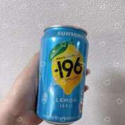 ヒメ日記 2025/10/17 01:44 投稿 ひまり♡完全未経験♡ふわふわ系♡ ぴゅあぱい＆ぷりてぃ♡ぴゅあグループ誠実すぎる風俗♡返金保証店♡八代宇土