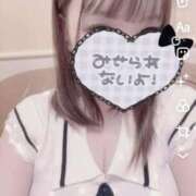 ヒメ日記 2025/10/18 03:04 投稿 ひまり♡完全未経験♡ふわふわ系♡ ぴゅあぱい＆ぷりてぃ♡ぴゅあグループ誠実すぎる風俗♡返金保証店♡八代宇土