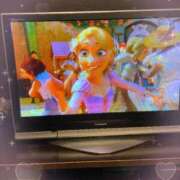 ヒメ日記 2025/10/26 01:44 投稿 ひまり♡完全未経験♡ふわふわ系♡ ぴゅあぱい＆ぷりてぃ♡ぴゅあグループ誠実すぎる風俗♡返金保証店♡八代宇土