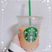 ヒメ日記 2025/10/30 21:44 投稿 ひまり♡完全未経験♡ふわふわ系♡ ぴゅあぱい＆ぷりてぃ♡ぴゅあグループ誠実すぎる風俗♡返金保証店♡八代宇土