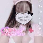 ヒメ日記 2025/10/31 08:04 投稿 ひまり♡完全未経験♡ふわふわ系♡ ぴゅあぱい＆ぷりてぃ♡ぴゅあグループ誠実すぎる風俗♡返金保証店♡八代宇土