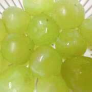 ヒメ日記 2025/11/01 18:04 投稿 ひまり♡完全未経験♡ふわふわ系♡ ぴゅあぱい＆ぷりてぃ♡ぴゅあグループ誠実すぎる風俗♡返金保証店♡八代宇土