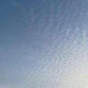 ヒメ日記 2025/11/02 16:34 投稿 ひまり♡完全未経験♡ふわふわ系♡ ぴゅあぱい＆ぷりてぃ♡ぴゅあグループ誠実すぎる風俗♡返金保証店♡八代宇土