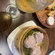 ヒメ日記 2025/11/04 09:44 投稿 ひまり♡完全未経験♡ふわふわ系♡ ぴゅあぱい＆ぷりてぃ♡ぴゅあグループ誠実すぎる風俗♡返金保証店♡八代宇土