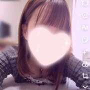 ヒメ日記 2025/11/08 18:44 投稿 ひまり♡完全未経験♡ふわふわ系♡ ぴゅあぱい＆ぷりてぃ♡ぴゅあグループ誠実すぎる風俗♡返金保証店♡八代宇土