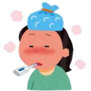 ひまり♡完全未経験♡ふわふわ系♡ お疲れ様です🙇🏻‍♀️‪‪´- ぴゅあぱい＆ぷりてぃ♡ぴゅあグループ誠実すぎる風俗♡返金保証店♡八代宇土