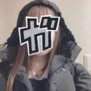 ヒメ日記 2025/12/10 23:34 投稿 ひまり♡完全未経験♡ふわふわ系♡ ぴゅあぱい＆ぷりてぃ♡ぴゅあグループ誠実すぎる風俗♡返金保証店♡八代宇土