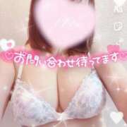 ヒメ日記 2025/12/18 22:54 投稿 ひまり♡完全未経験♡ふわふわ系♡ ぴゅあぱい＆ぷりてぃ♡ぴゅあグループ誠実すぎる風俗♡返金保証店♡八代宇土