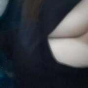 ヒメ日記 2025/12/26 07:04 投稿 ひまり♡完全未経験♡ふわふわ系♡ ぴゅあぱい＆ぷりてぃ♡ぴゅあグループ誠実すぎる風俗♡返金保証店♡八代宇土