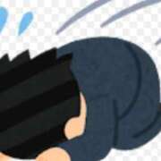 ヒメ日記 2026/01/04 13:24 投稿 ひまり♡完全未経験♡ふわふわ系♡ ぴゅあぱい＆ぷりてぃ♡ぴゅあグループ誠実すぎる風俗♡返金保証店♡八代宇土