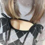 ヒメ日記 2026/01/12 12:04 投稿 ひまり♡完全未経験♡ふわふわ系♡ ぴゅあぱい＆ぷりてぃ♡ぴゅあグループ誠実すぎる風俗♡返金保証店♡八代宇土