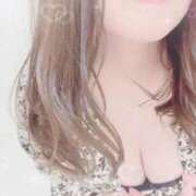 ヒメ日記 2026/02/01 09:44 投稿 ひまり♡完全未経験♡ふわふわ系♡ ぴゅあぱい＆ぷりてぃ♡ぴゅあグループ誠実すぎる風俗♡返金保証店♡八代宇土