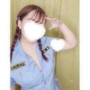 ヒメ日記 2026/02/02 20:05 投稿 ひまり♡完全未経験♡ふわふわ系♡ ぴゅあぱい＆ぷりてぃ♡ぴゅあグループ誠実すぎる風俗♡返金保証店♡八代宇土