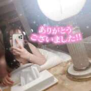 ヒメ日記 2026/02/15 09:45 投稿 ひまり♡完全未経験♡ふわふわ系♡ ぴゅあぱい＆ぷりてぃ♡ぴゅあグループ誠実すぎる風俗♡返金保証店♡八代宇土