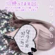 ヒメ日記 2026/02/20 07:24 投稿 ひまり♡完全未経験♡ふわふわ系♡ ぴゅあぱい＆ぷりてぃ♡ぴゅあグループ誠実すぎる風俗♡返金保証店♡八代宇土