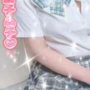 ヒメ日記 2026/02/27 21:04 投稿 ひまり♡完全未経験♡ふわふわ系♡ ぴゅあぱい＆ぷりてぃ♡ぴゅあグループ誠実すぎる風俗♡返金保証店♡八代宇土