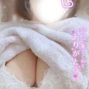 ヒメ日記 2026/03/09 13:24 投稿 ひまり♡完全未経験♡ふわふわ系♡ ぴゅあぱい＆ぷりてぃ♡ぴゅあグループ誠実すぎる風俗♡返金保証店♡八代宇土