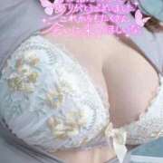 ヒメ日記 2026/04/04 01:14 投稿 ひまり♡完全未経験♡ふわふわ系♡ ぴゅあぱい＆ぷりてぃ♡ぴゅあグループ誠実すぎる風俗♡返金保証店♡八代宇土